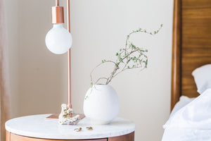 port 68 table lamps