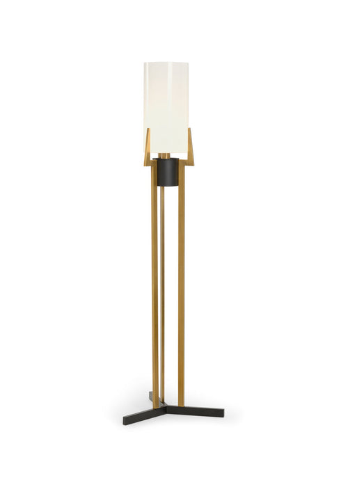 Frederick Cooper Irvine Floor Lamp