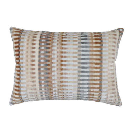 Piper Collection Elliot Pillow