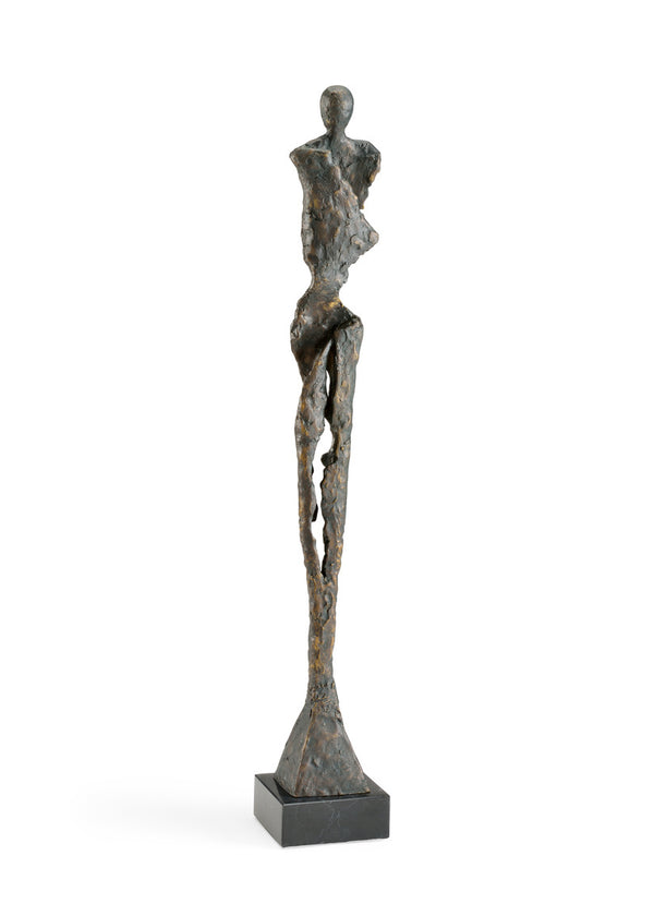 Frederick Cooper Artemis Bronze