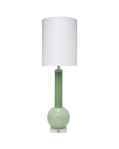 Jamie Young Table Lamps