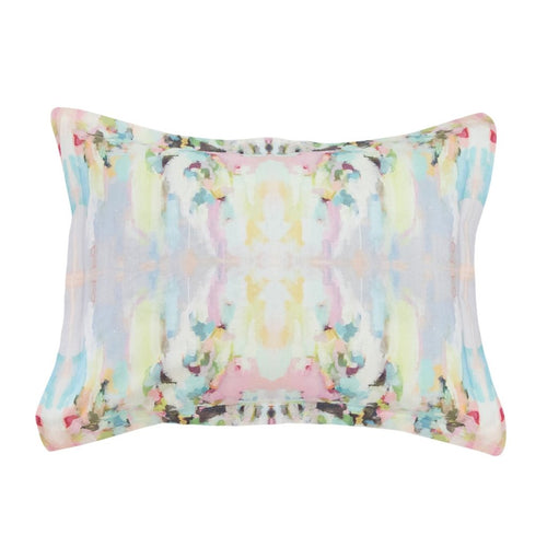 Laura Park Lemonade Stand Bedding Collection