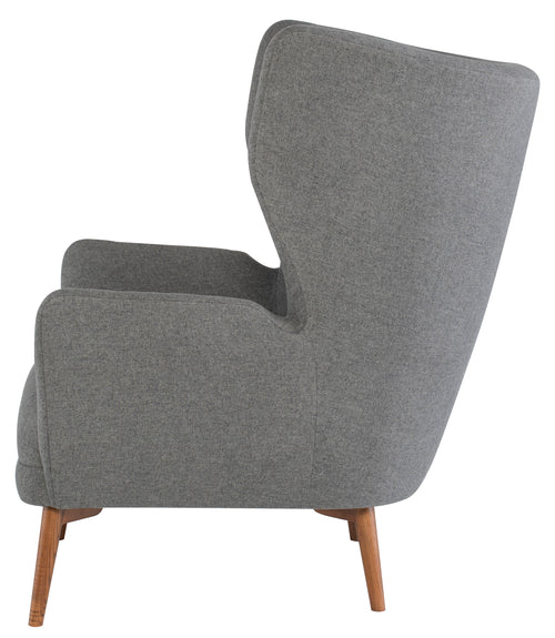 Nuevo Klara Chair