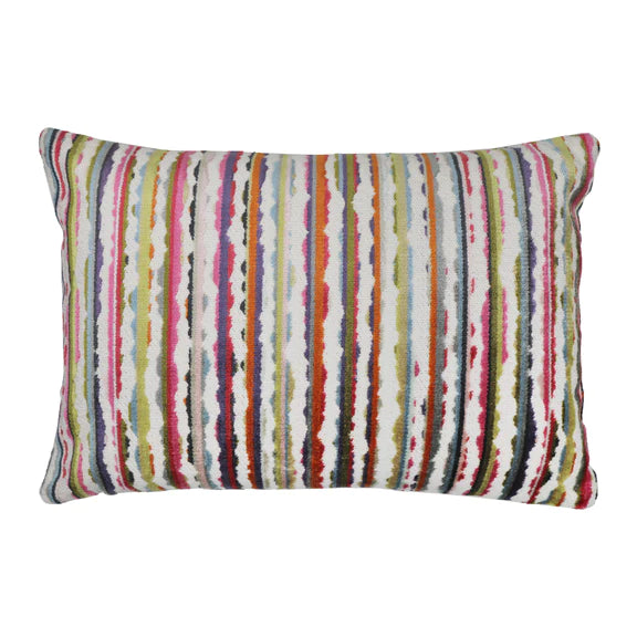 Piper Collection Millie Pillow