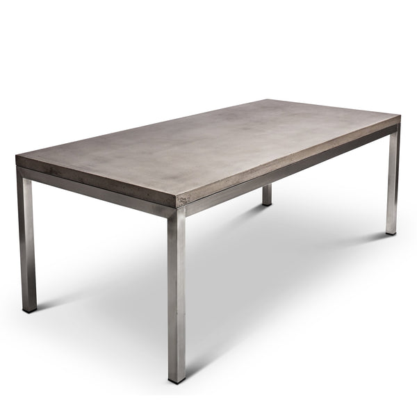 Mixx Chicago Dining Table by Urbia