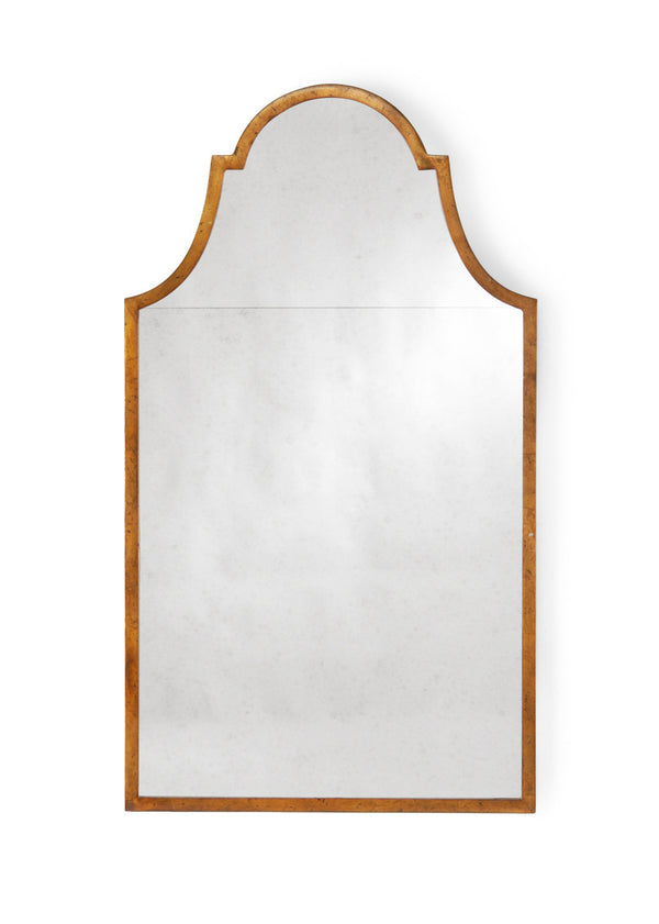 Chelsea House - Architectural Arch Mirror