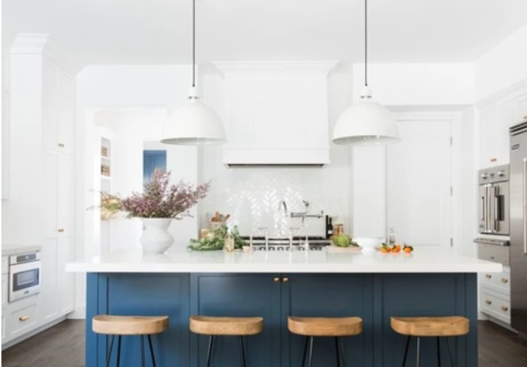 Kitchen Lighting Guide