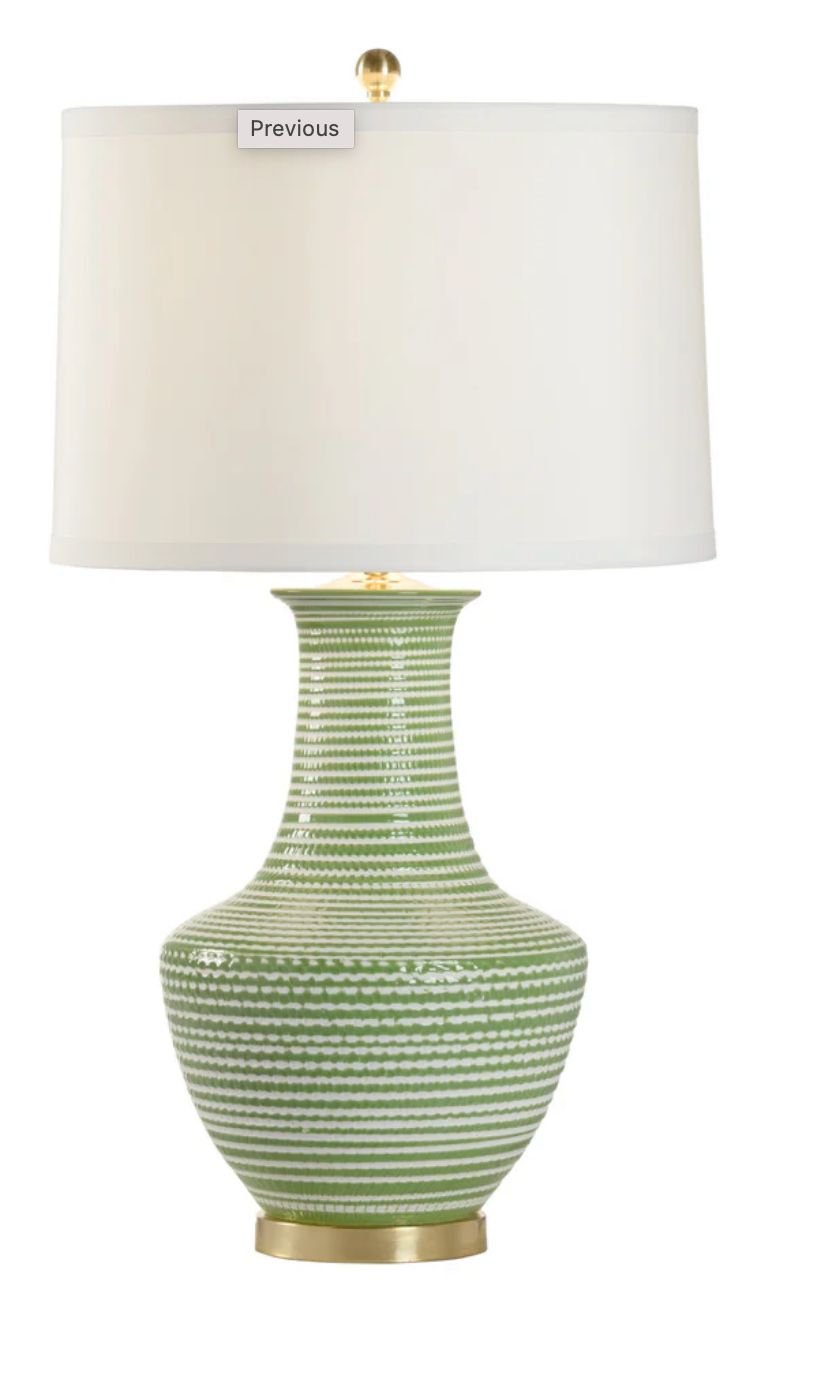 The Most Common Light Bulb Questions: A Light Bulb Guide and Bulb FAQ Cheat Sheet