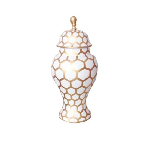 Dana Gibson Accessories