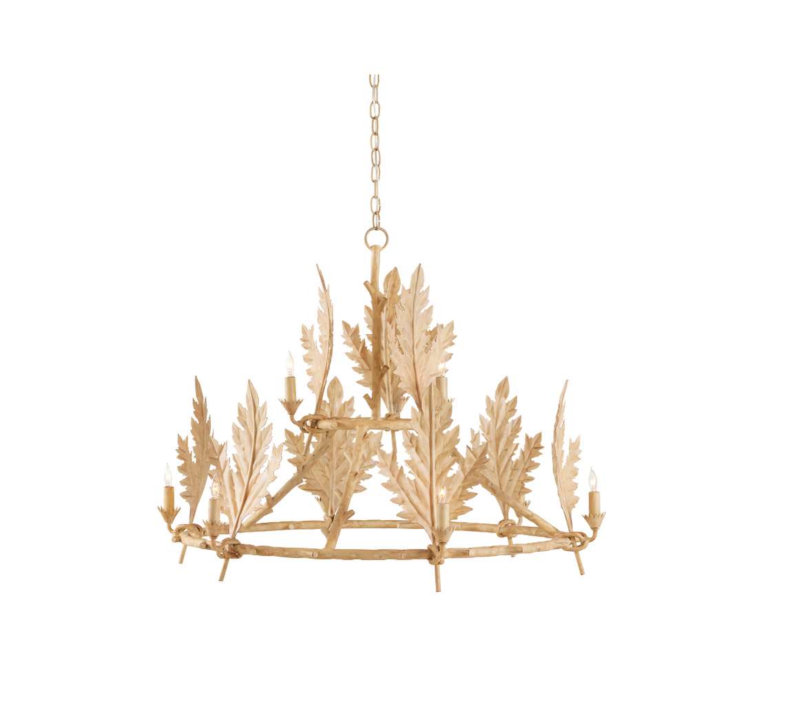 Shop All - Currey & Company