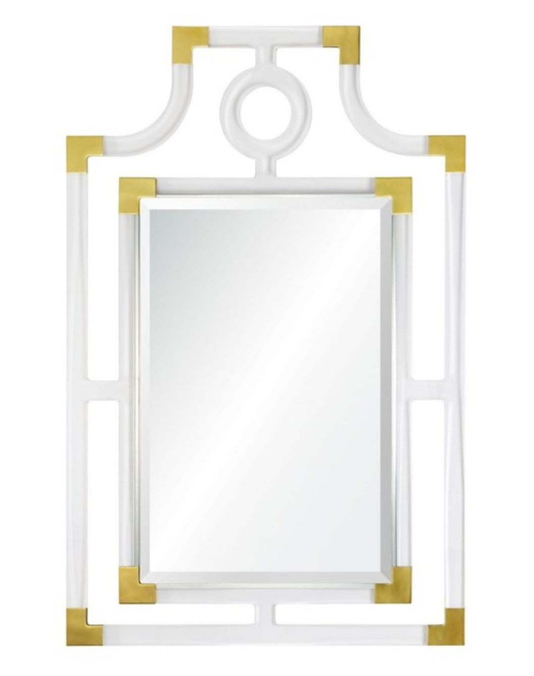 Mirrors