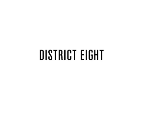 District Eight