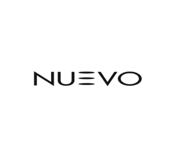 Nuevo