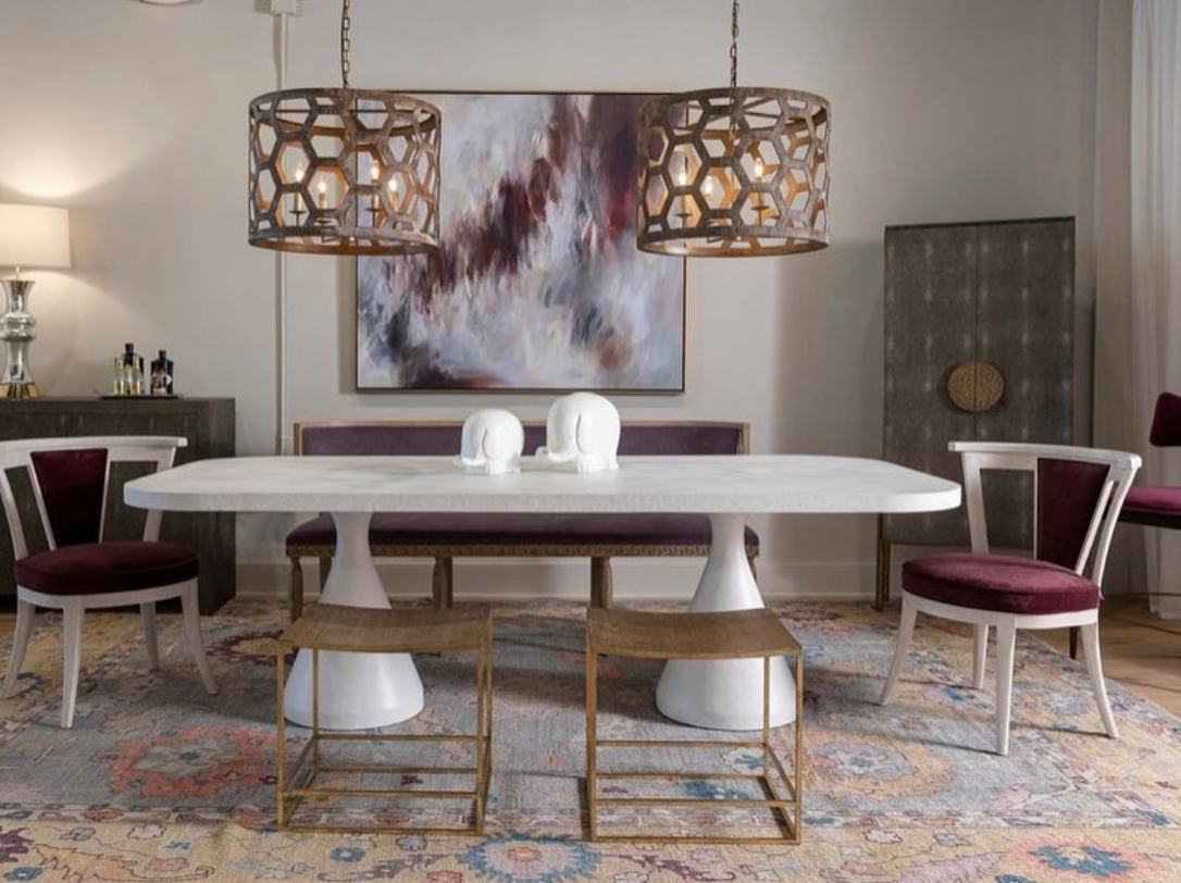 Dining Tables