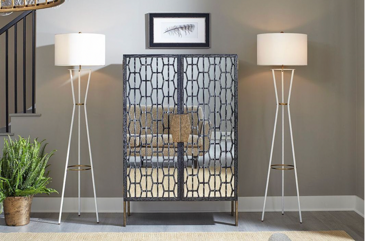 Sideboards & Console Tables