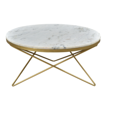 Moes Home Collection
