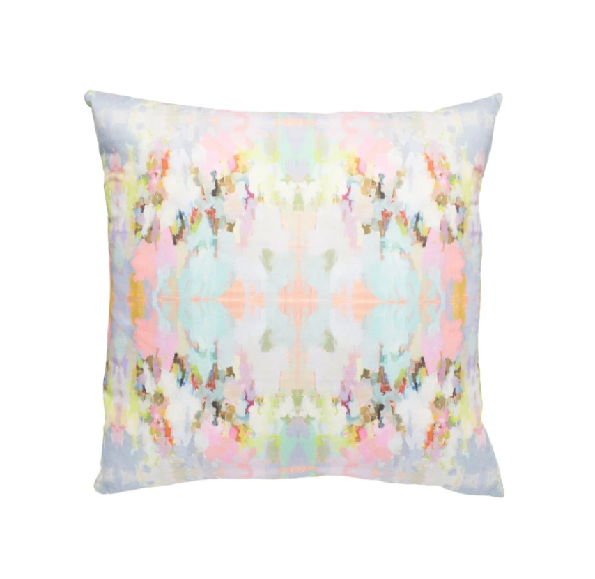 Pillows