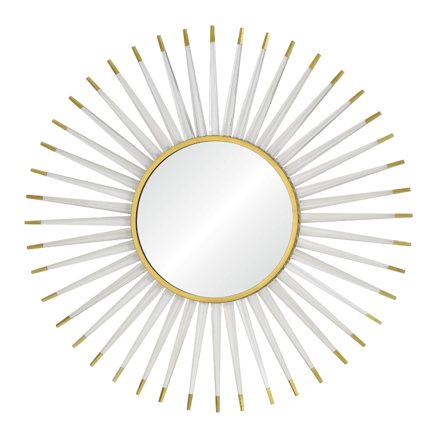 Mirror Home Mirrors Shop All