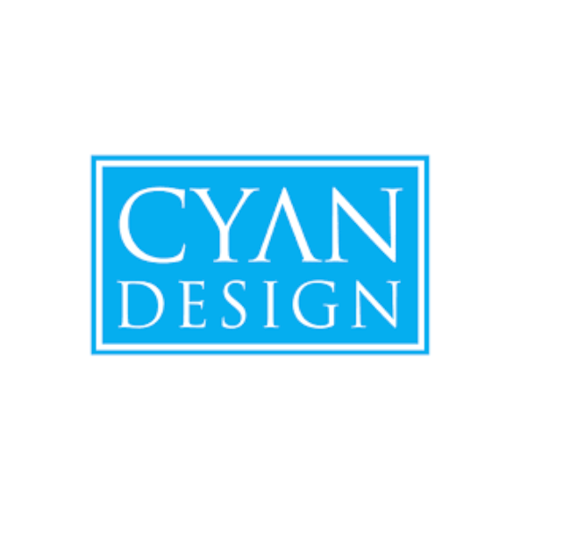 Cyan Design