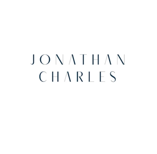 Jonathan Charles