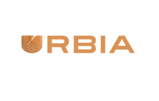 Urbia
