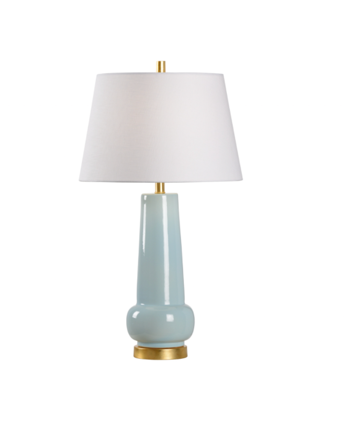 Wildwood Table Lamps