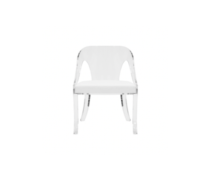 Worlds Away Chairs/Seating