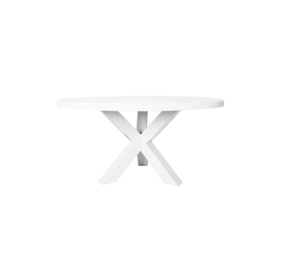 Worlds Away Coffee + Dining Tables