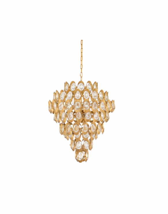 Wildwood Chandeliers