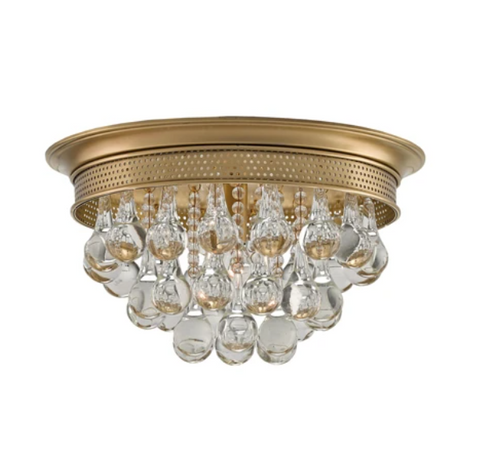 Currey And Company Products Lighting Chandelier Lamps More