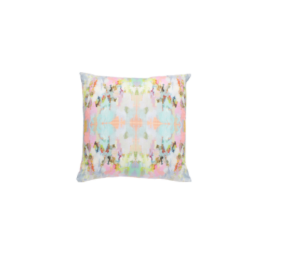 Laura Park Pillows