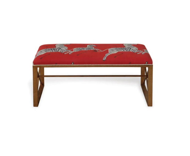 Port 68 Benches & Tables