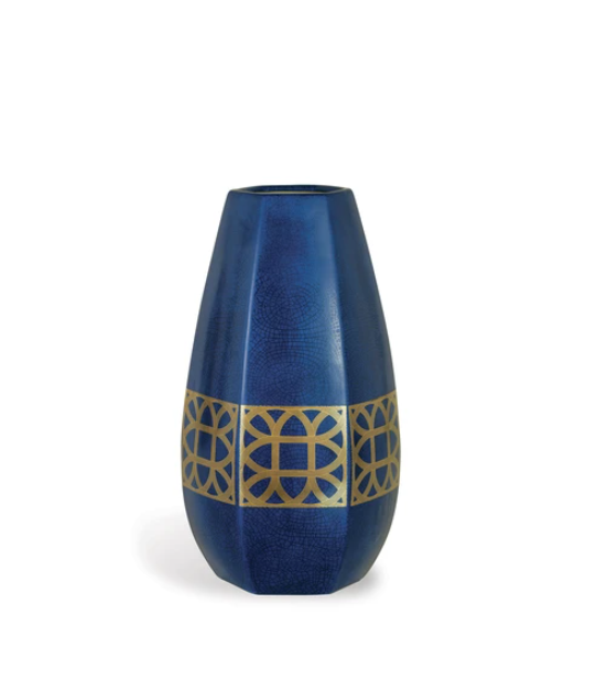 Port 68 Vases/Jars/Bowls