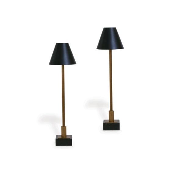 Port 68 Lamps