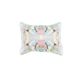 Laura Park Pillow Shams