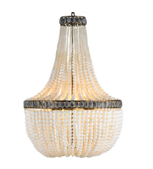 Currey & Company Chandeliers