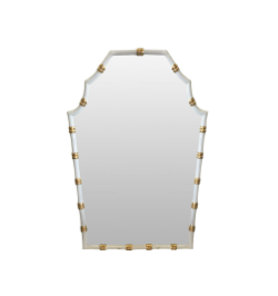 Dana Gibson Mirrors & Decor