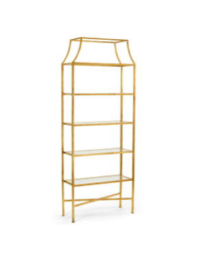 Wildwood Furniture
