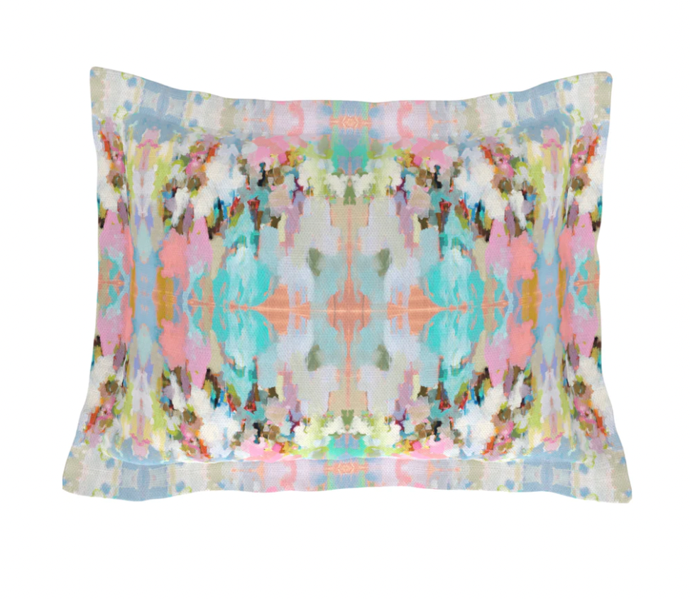 Shop All - Laura Park Designs