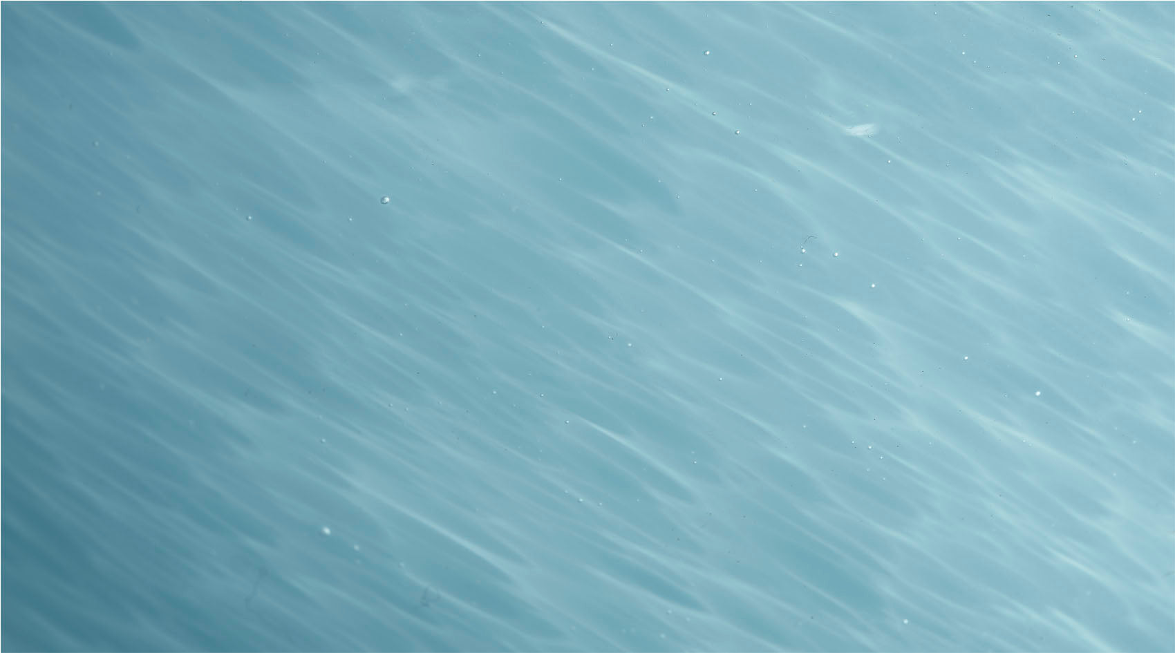 Jamie Young Dottie Blown Glass Table Lamp