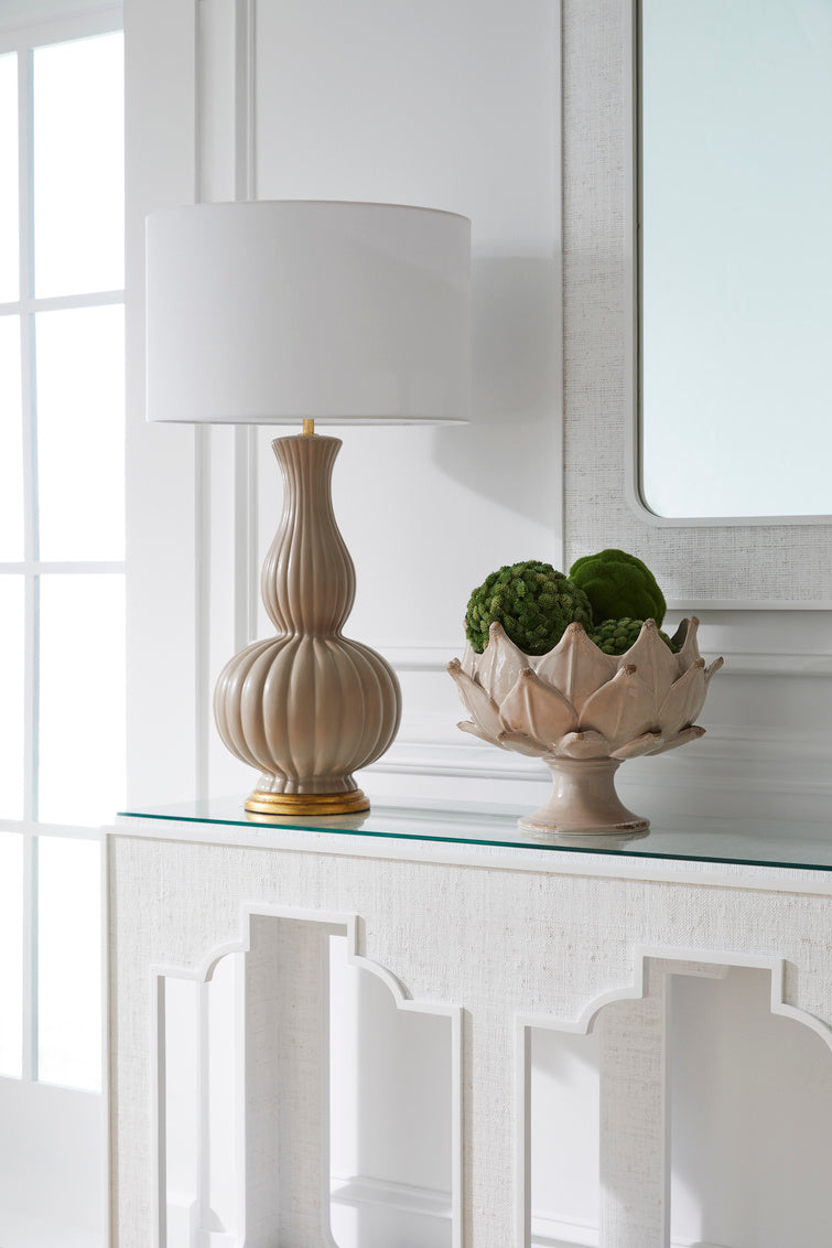 Chelsea House Yangon Console