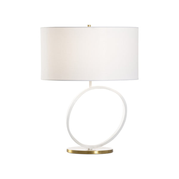 Wildwood Ayla Lamp