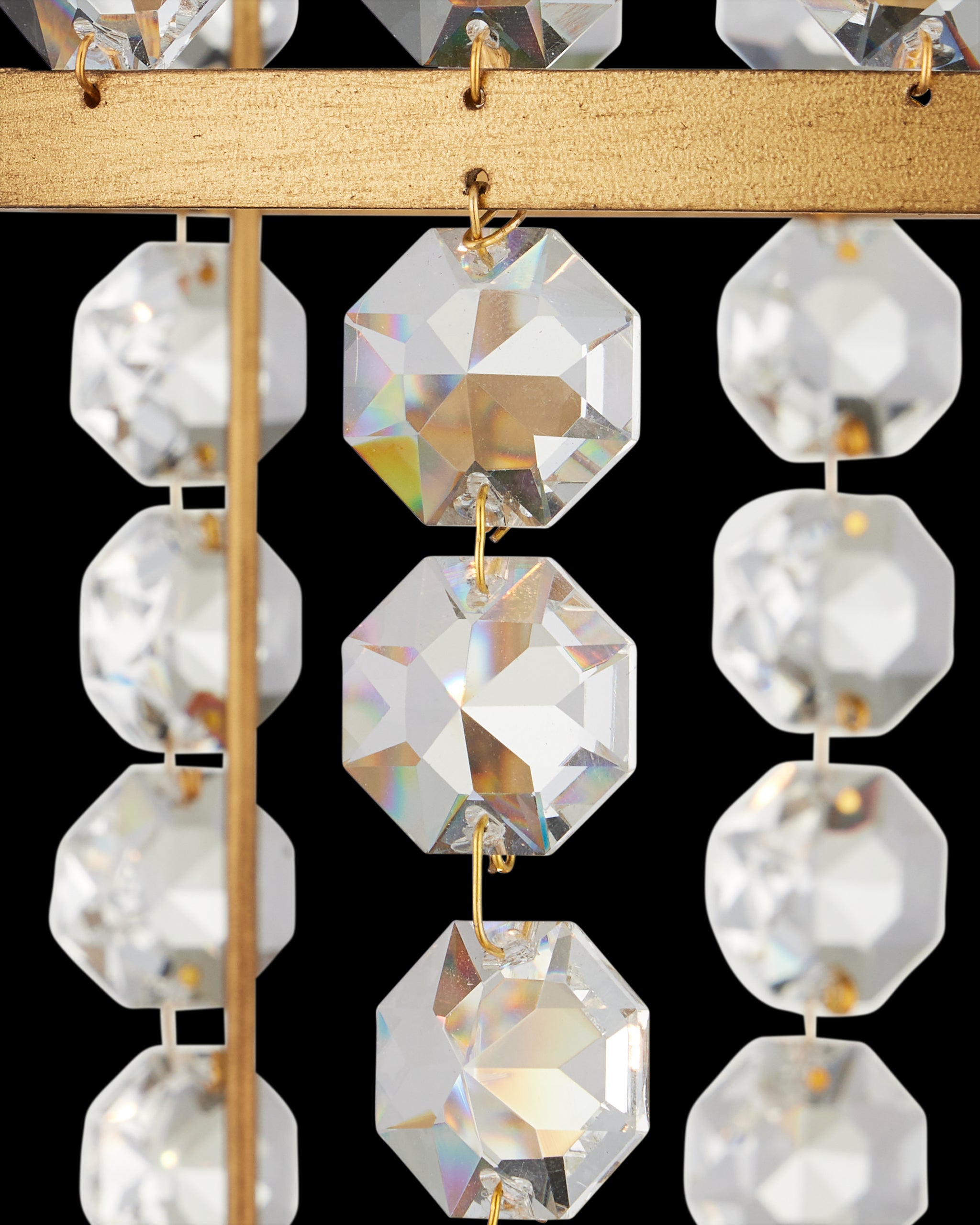 Currey & Company Bradshaw Lantern