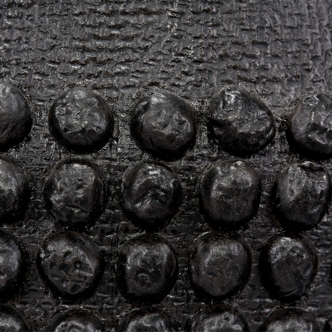 Jamie Young Rail Table Lamp