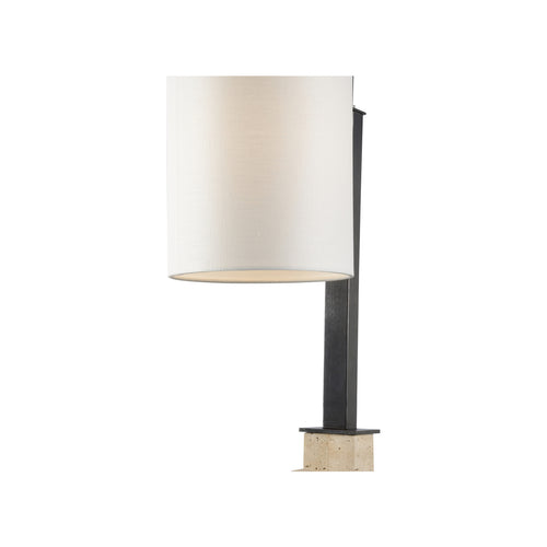 Wildwood In The Loop Lamp