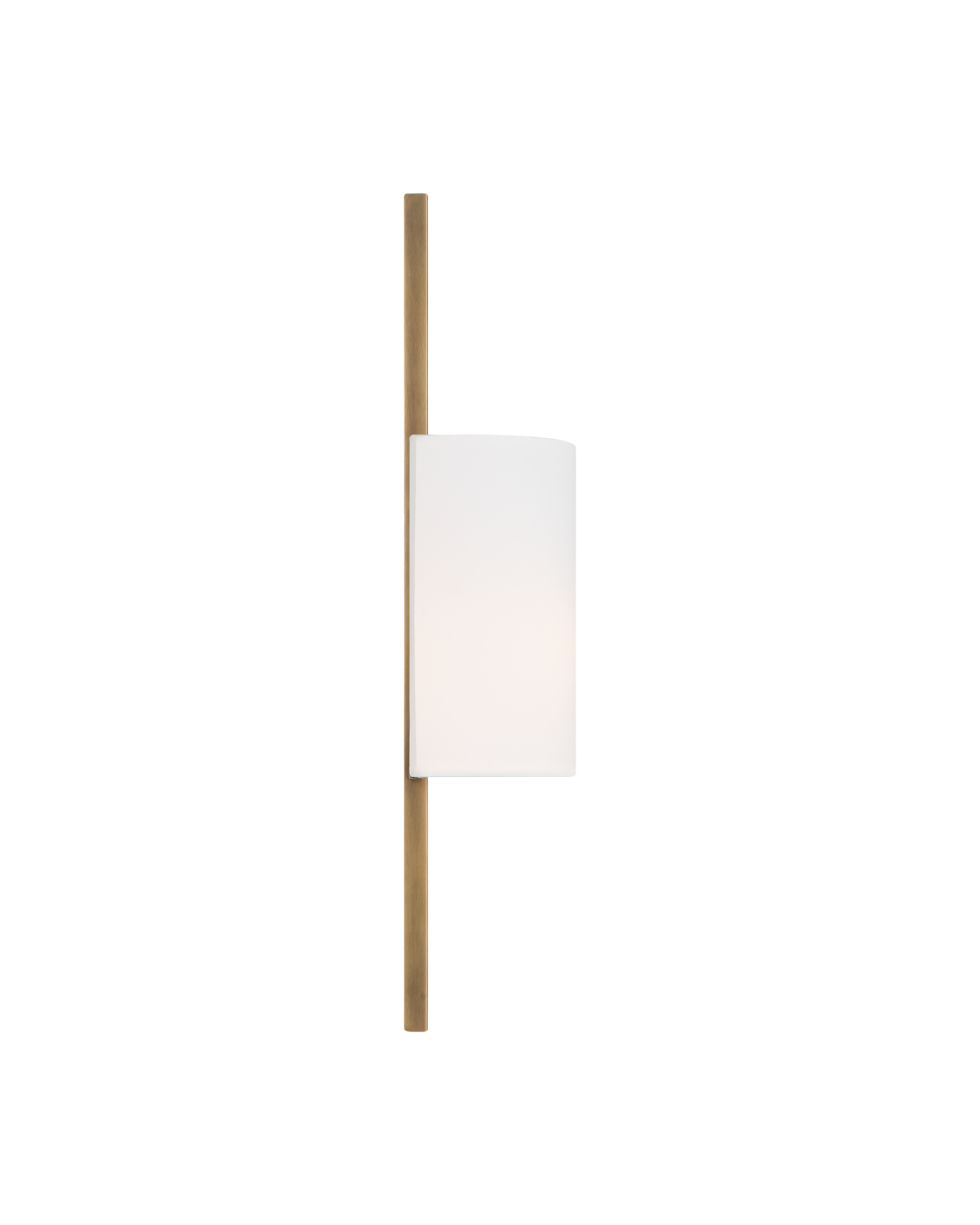Currey & Company Lowesdale Wall Sconce