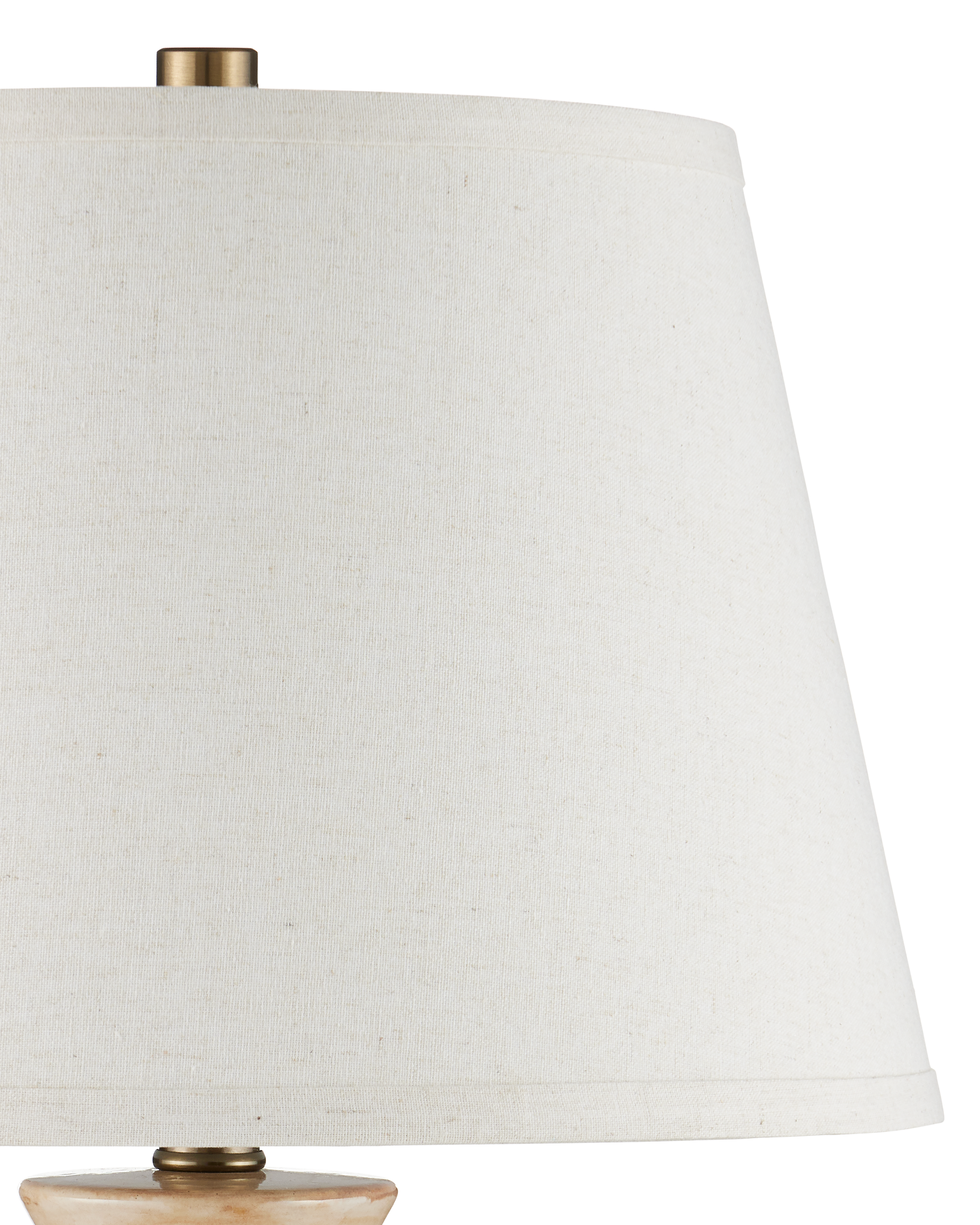 Currey And Company Brushmark Table Lamp