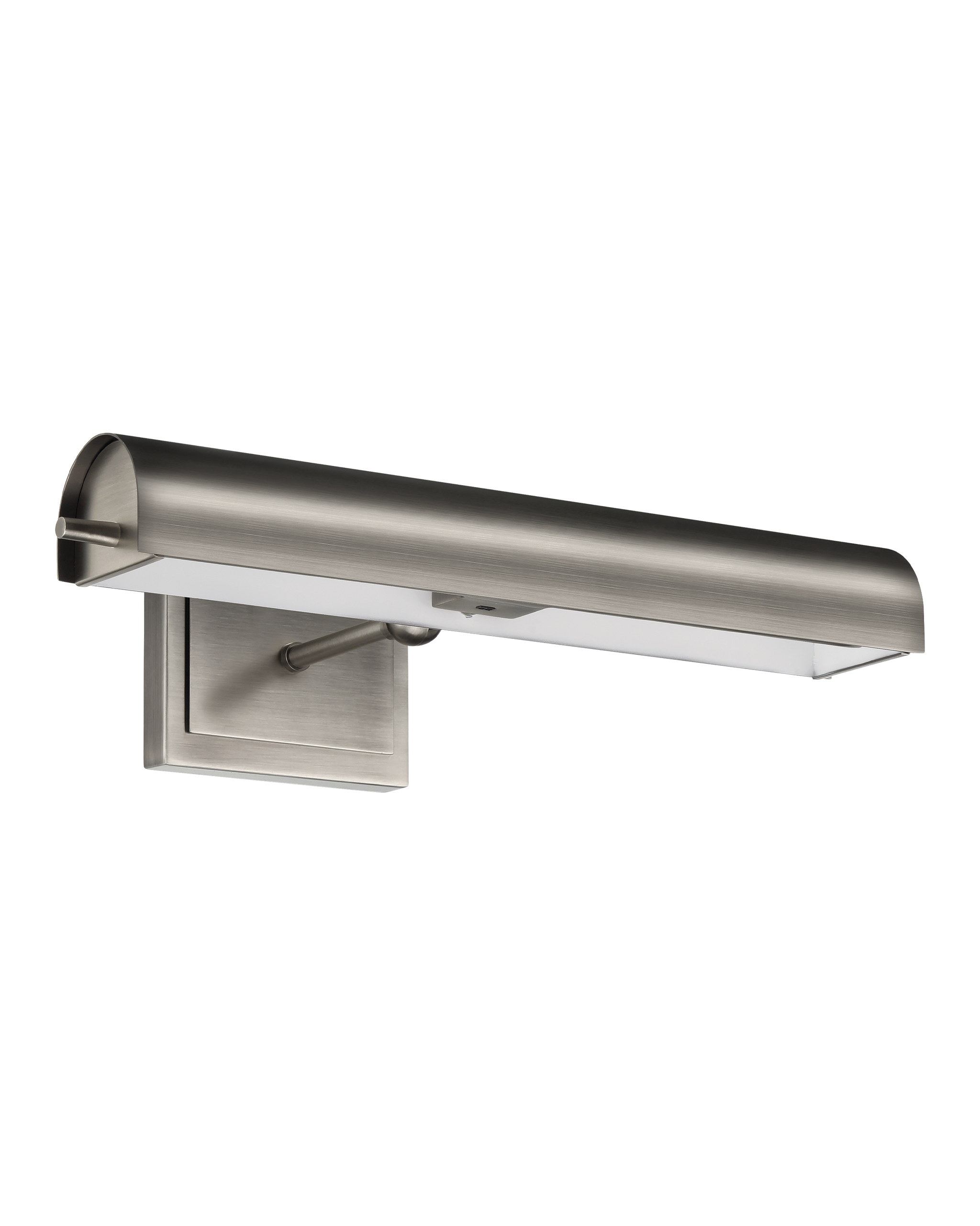 Currey & Company Pendleton MediumPicture Light