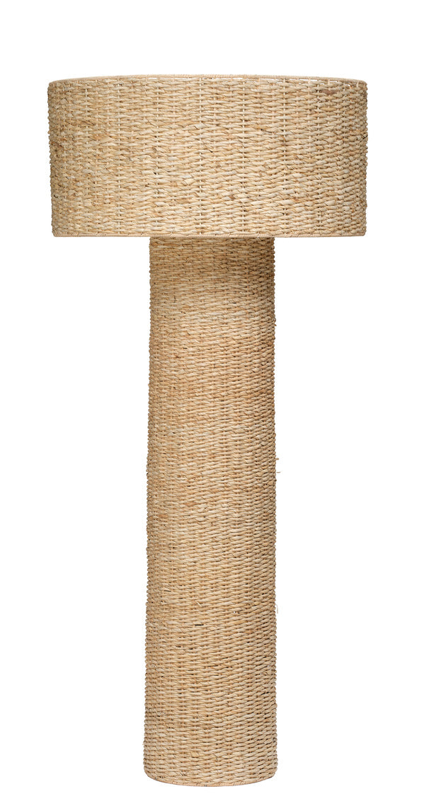 Jamie Young Big Island Floor Lamp