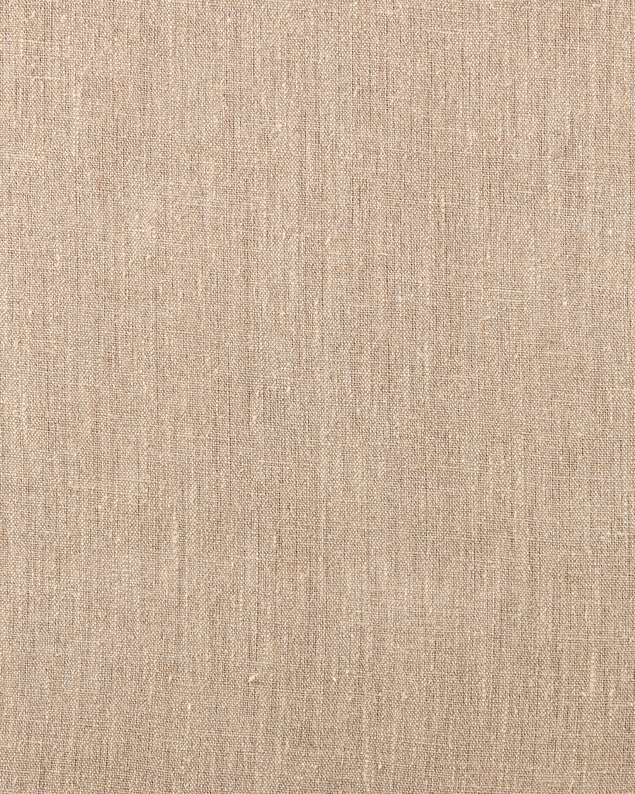 Currey & Company Jute Fringe Ottoman